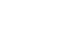 4DX